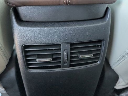 Used 2025 MAZDA CX-30 AWD 2.5 S w/ Premium Package image 6