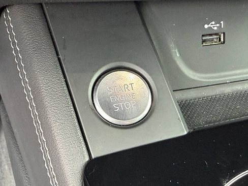 Certified 2023 Audi A5 2.0T Premium Plus w/ Premium Plus AWD/4WD image 34