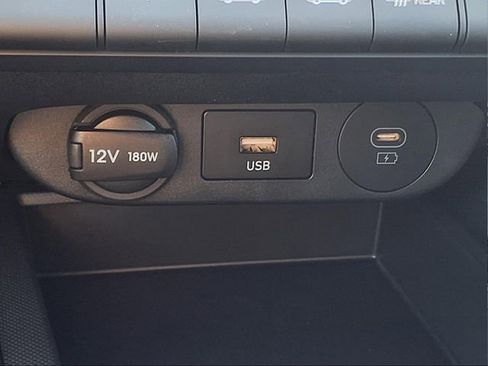 New 2026 Hyundai Elantra SE image 14