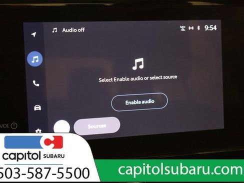 Used 2023 Toyota Corolla LE image 21