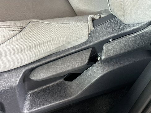 Used 2024 Toyota Tacoma SR5 image 13