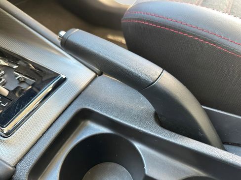 Used 2024 Mitsubishi Outlander Sport ES image 19