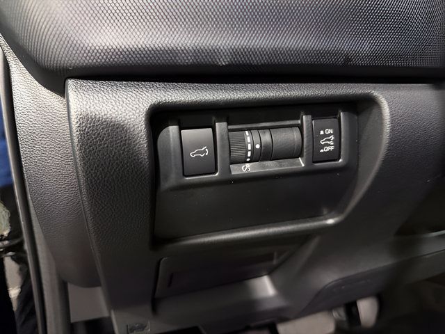 Used 2026 Subaru Forester Premium w/ Premium/Limited Package AWD/4WD image 15