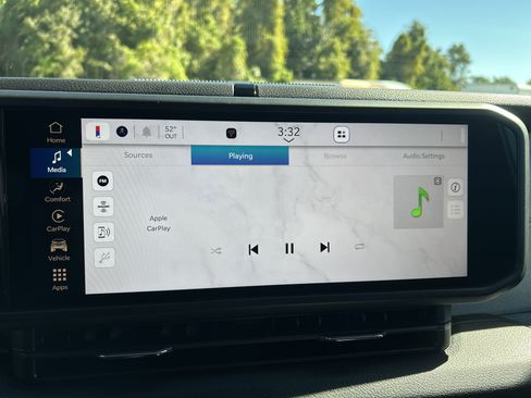 New 2026 Jeep Wrangler Sport image 38