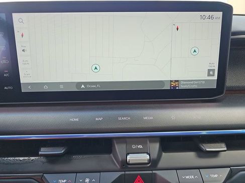 Used 2024 Kia EV9 GT-Line image 15