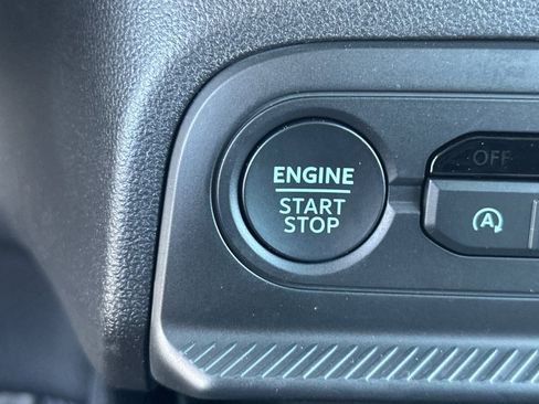 New 2025 Ford Bronco Sport Badlands w/ Badlands Tech Package image 24