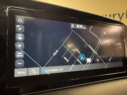 Used 2020 Hyundai Palisade Limited FWD image 16