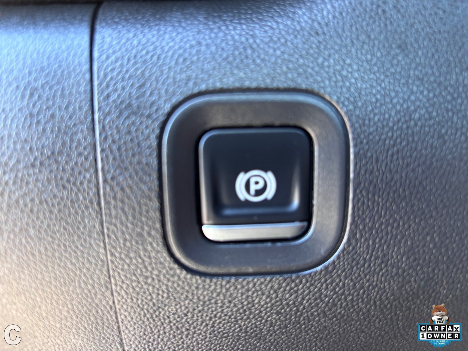 Used 2025 Chevrolet Silverado 1500 W/T RWD image 18