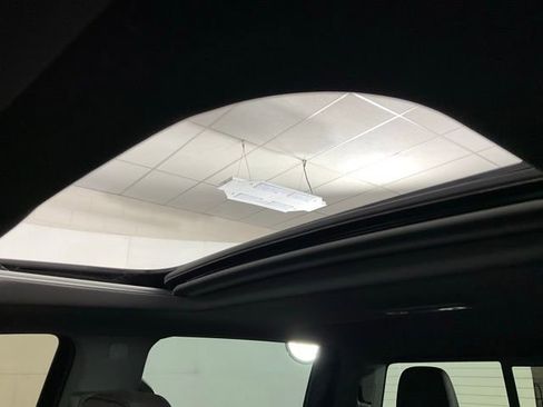 Used 2023 GMC Sierra 1500 Denali w/ Denali Reserve Package image 18