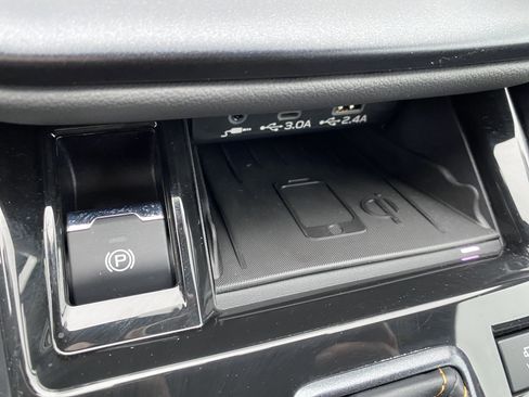 Used 2025 Subaru Outback Wilderness image 32