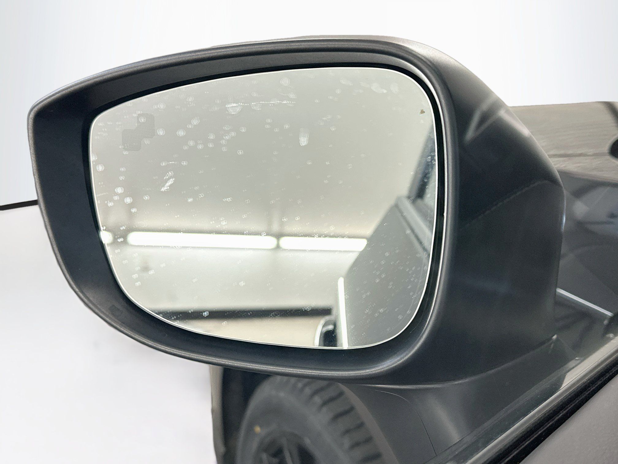 Used 2025 MAZDA CX-5 AWD 2.5 S w/ Preferred Package image 16