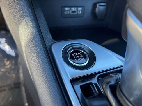 Used 2021 Nissan Sentra SV image 27