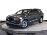 Used 2019 Buick Enclave Premium image 1