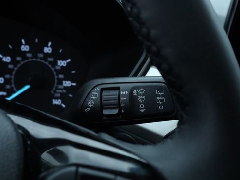 Used 2022 Ford Escape SE w/ Cold Weather Package image 26