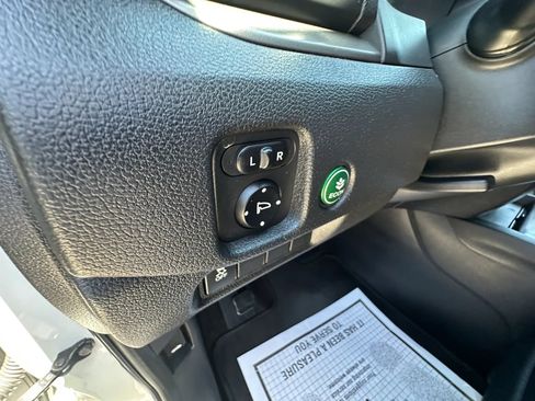 Used 2017 Honda Pilot EX-L image 28
