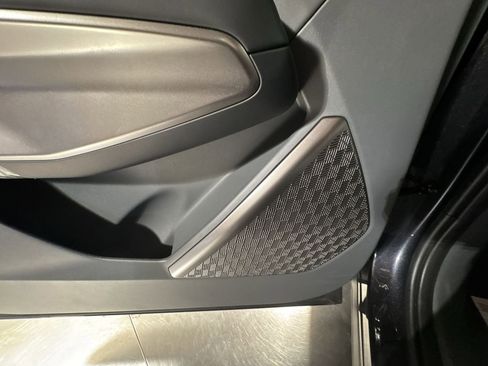 New 2026 Kia EV9 Wind image 20