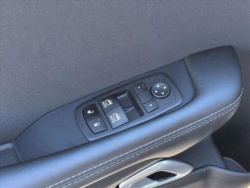 Used 2023 Dodge Challenger GT w/ Blacktop Package image 11