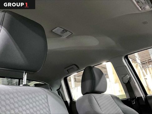 Used 2023 Toyota Tacoma SR5 image 13