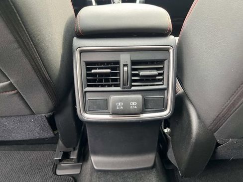 Used 2020 Subaru Forester Sport image 23