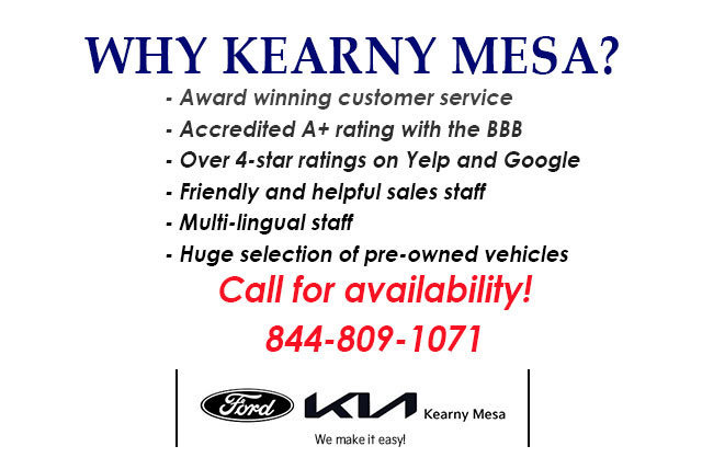 Used 2021 Ford Expedition XL RWD image 3