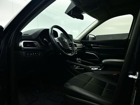 Used 2020 Kia Telluride EX image 53