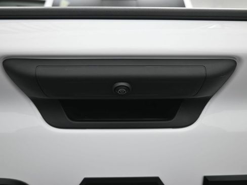 New 2026 RAM 1500 Rebel w/ Rebel Level 1 Equipment Group AWD/4WD image 12