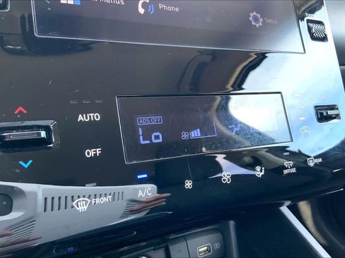 Used 2024 Hyundai Tucson SEL image 29