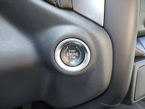 Used 2019 Chevrolet Silverado 1500 LT w/ All-Star Edition image 6