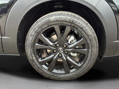 New 2026 MAZDA CX-30 AWD 2.5 S w/ Select Sport Pkg image 31