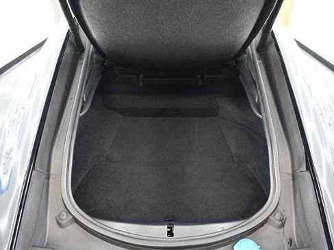 Used 2019 Jaguar F-TYPE R AWD/4WD image 41