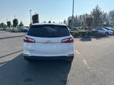 Used 2019 Chevrolet Equinox LS image 6