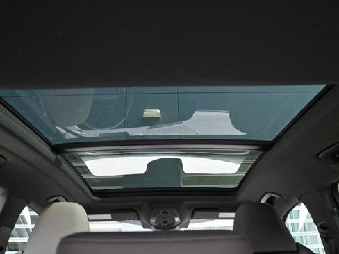 Used 2025 Audi Q5 Premium Plus image 32