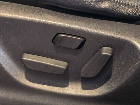 Used 2014 MAZDA CX-5 Grand Touring image 17