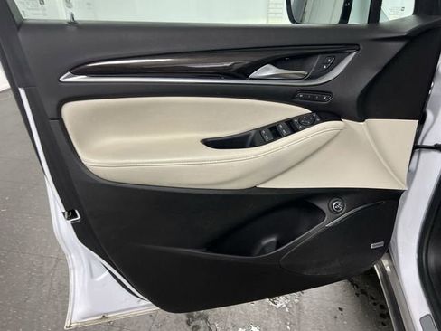 Certified 2023 Buick Enclave Premium w/ Experience Buick Package AWD/4WD image 23