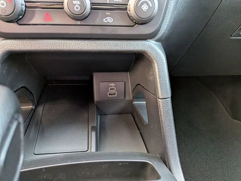 New 2025 Ford Ranger XL RWD image 25