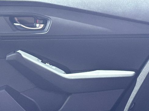 Certified 2024 Honda Accord LX image 14