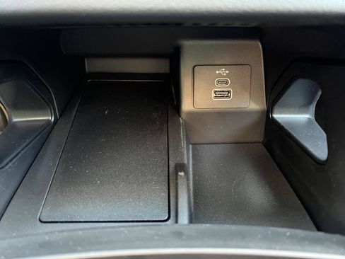 New 2025 Ford Ranger XLT image 33