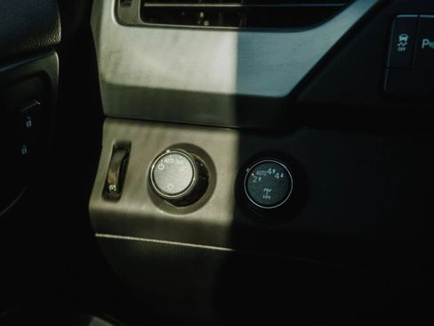 Used 2019 Chevrolet Tahoe LS image 15