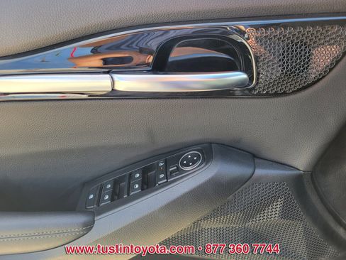 Used 2024 Kia Seltos EX image 17