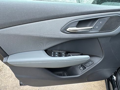 Used 2026 Audi Q3 quattro 2.0T AWD/4WD image 12