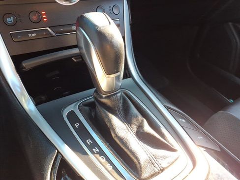 Used 2018 Ford Edge Sport w/ Equipment Group 401A image 31