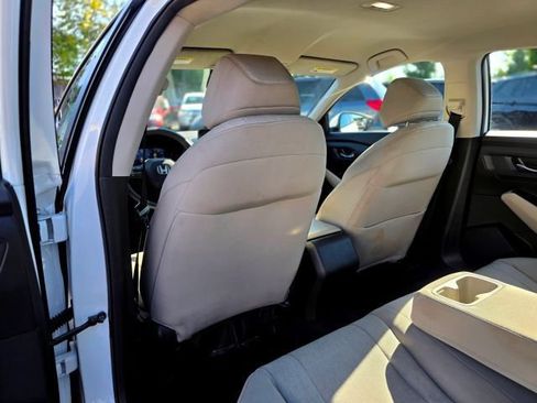 Used 2023 Honda Accord LX image 41