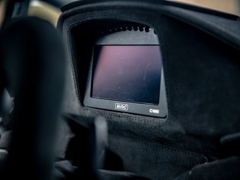 Used 2015 Lamborghini Huracan LP 610-4 image 12