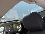 Used 2019 Land Rover Discovery Sport HSE image 5