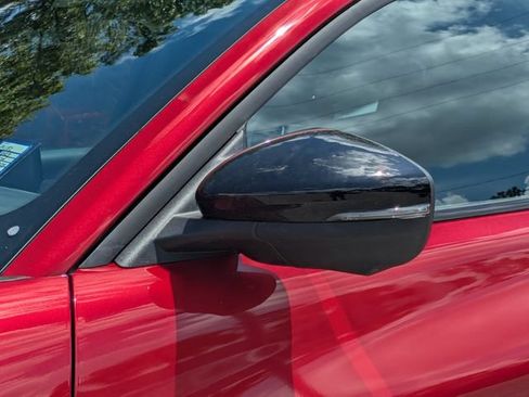 Used 2023 Ford Mustang Mach-E Premium RWD image 12