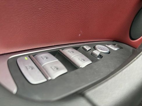 Used 2024 BMW X3 sDrive30i w/ Convenience Package w/ZPA image 12