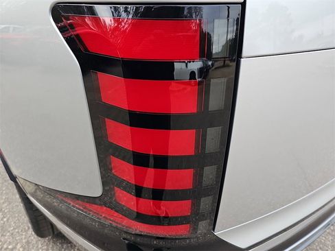 New 2026 Hyundai Palisade Limited image 36