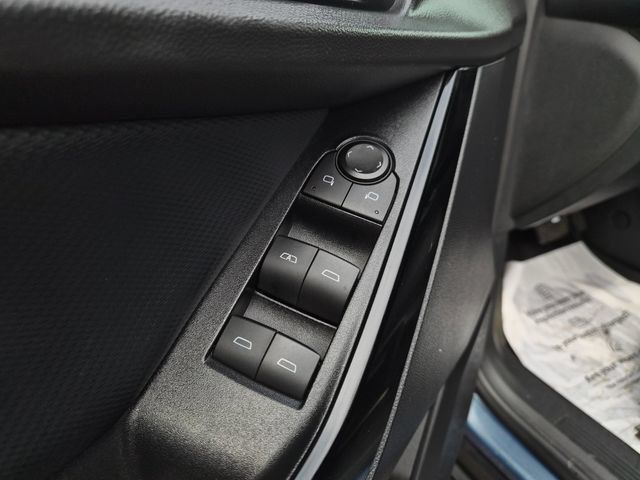 Certified 2025 Chevrolet Equinox LT w/ Safety and Technology Package AWD/4WD image 14