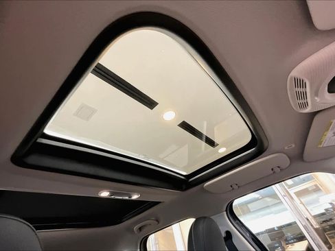 Used 2023 MINI Cooper Countryman S image 13