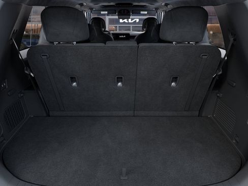 New 2027 Kia Telluride SX Prestige X-Pro AWD/4WD image 20
